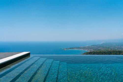 Hotel Villa Ducale
