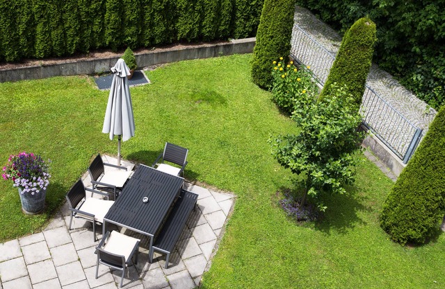 Hotel Villa Solln