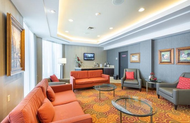 Hotel WelcomInns