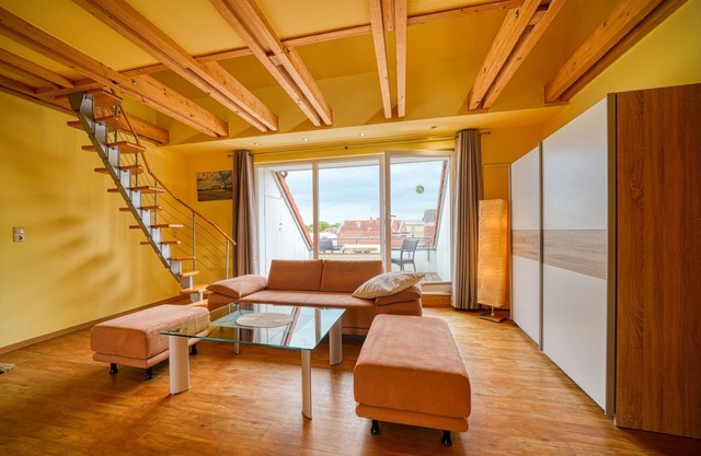 Hotel Wissers