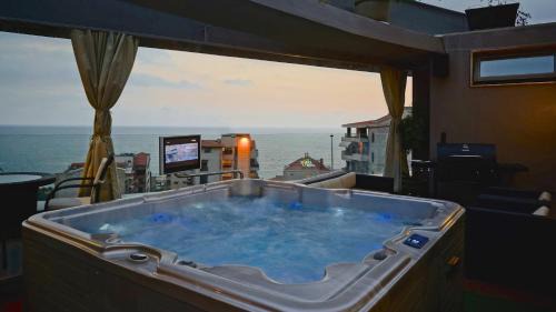 Hotel Xperience