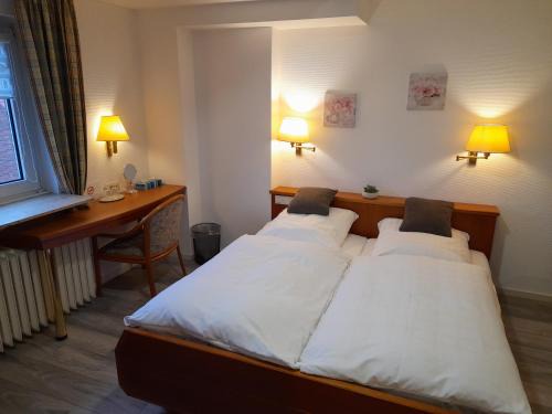 Hotel Zurmühlen 