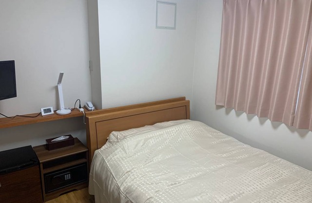 Guesthouse Zink 