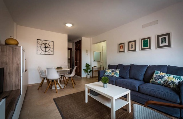 House ∙ 2 bedrooms ∙ 4 guests
