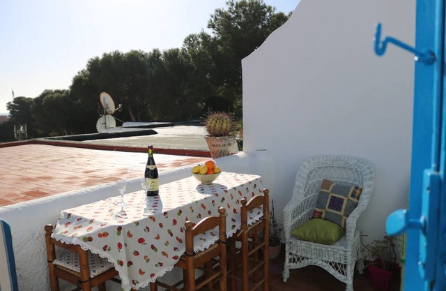 House ∙ 2 bedrooms ∙ 5 guests