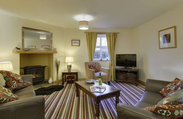 House ∙ 3 bedrooms ∙ 6 guests