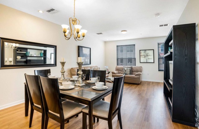 House ∙ 3 bedrooms ∙ 8 guests