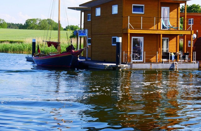 Kröslin Pers 