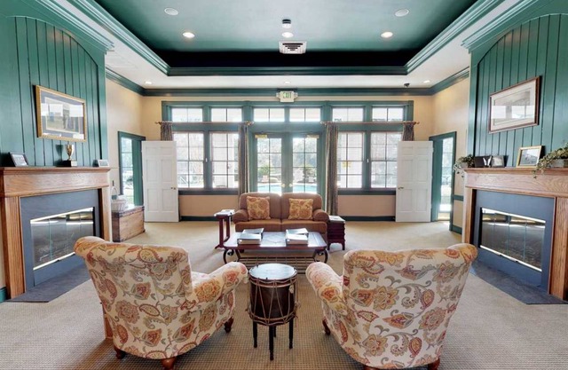 House ∙ 3 bedrooms ∙ 10 guests