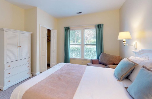 House ∙ 3 bedrooms ∙ 8 guests