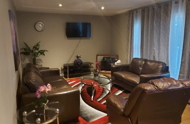 House,3bed