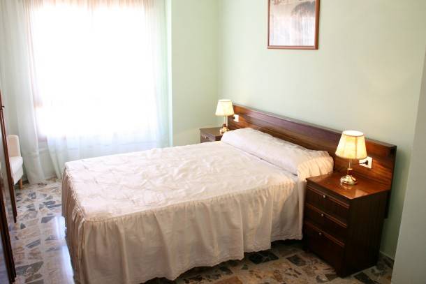 House ∙ 4 bedrooms ∙ 8 guests