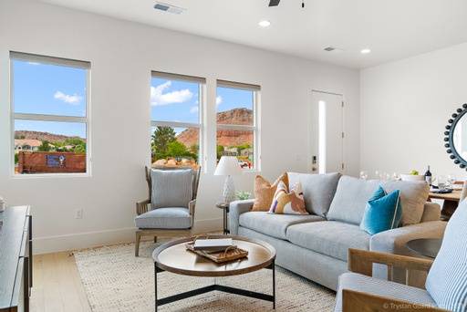 House ∙ 4 bedrooms ∙ 12 guests