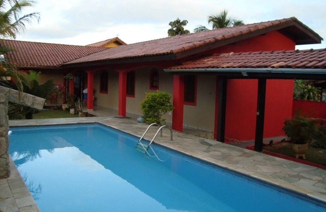 Address Beach 