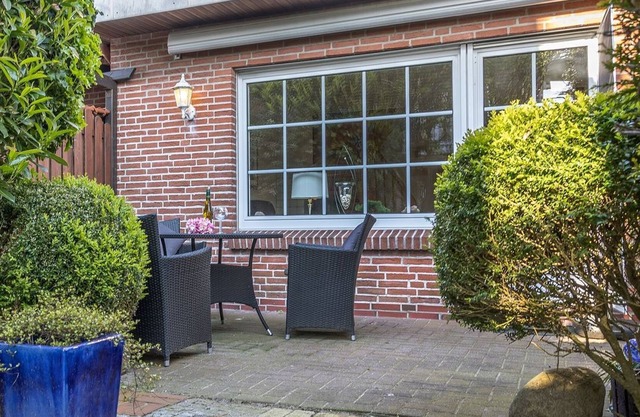 Bootsweg Wittmund 