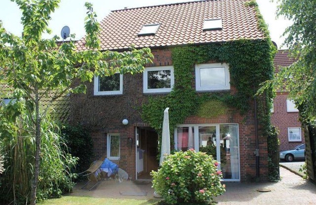 House Ella - Holiday home Ella