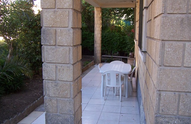 HOUSE F2 near downtown