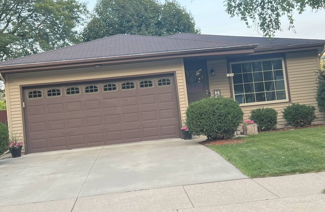 House for EAA Week 2 minutes from Airport!