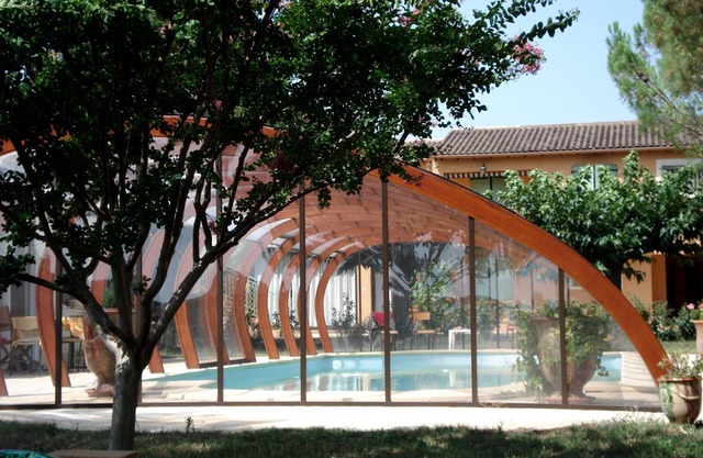 House/Villa - Uzes