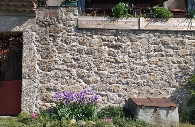 House-Signature-Private Bathroom-River view-Le1739