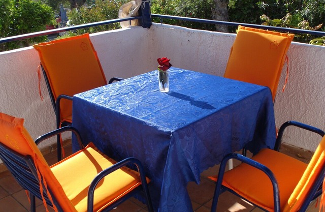 HOUSE GIANNIS HAIKOS near the beach peroulia