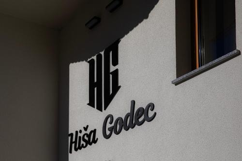 House Godec - Rateče Planica