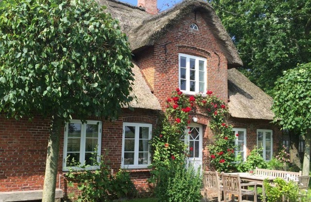 Heverkoog 