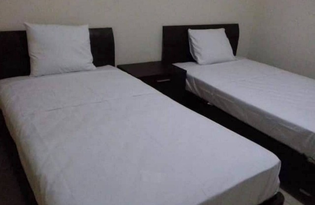 House in Acapulco Diamante WIFI security 24 hours