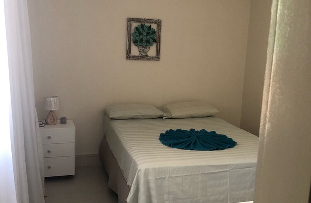 House in Barra Grande -BA