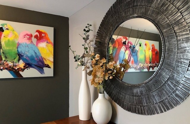 House in the heart of the golf course of Saint-Malo and tourist sites