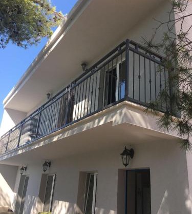 House Kupina