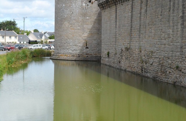 House La Baule