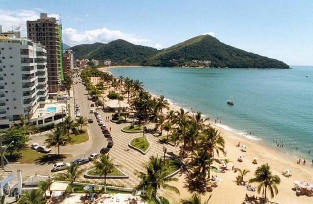 house martim de sá 2 bedrooms | Fernão days