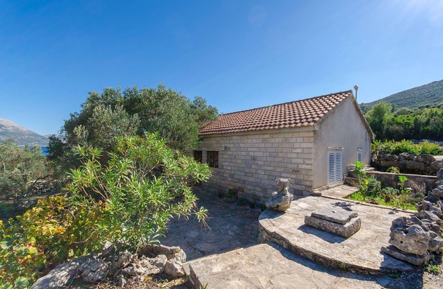 House Petar (51532-K1) - Kneža