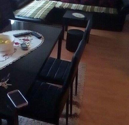 House Prilep
