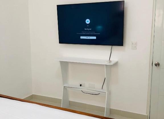 House stay inn puntacana