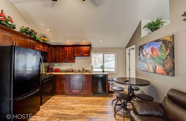 House ∙ 3 bedrooms ∙ 8 guests