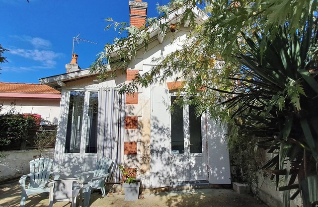 House/Villa - Arcachon
