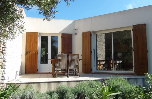 House/Villa - Bonifacio