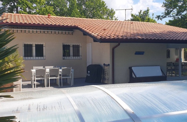 House/Villa - Andernos les bains