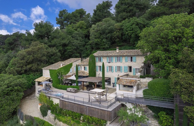 House/Villa - Saint-Paul