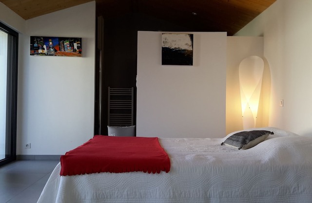House / Villa - L''Épine Noirmoutier