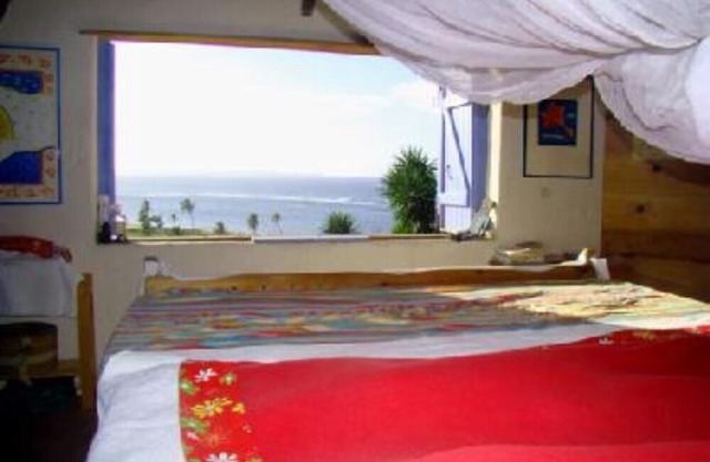 House / Villa - Le Moule