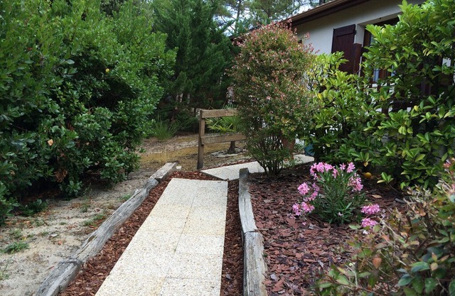 House / Villa - Maubuisson
