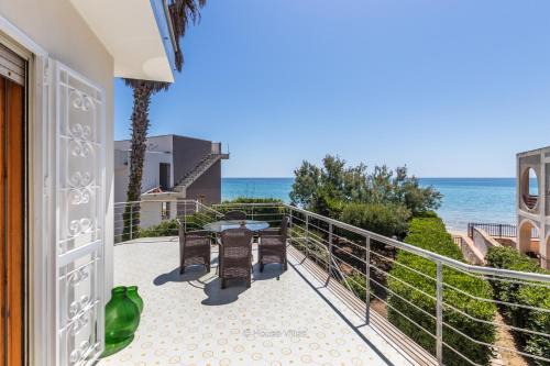 House&Villas - Baia delle Sirene