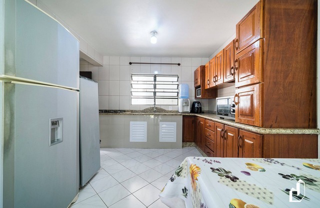 House with 03 bedrooms