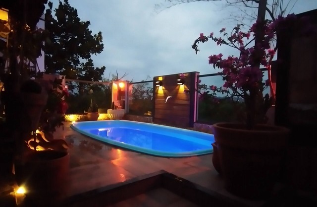 House with pool Cabo Frio /Arraial do Cabo