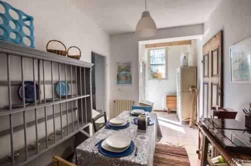 HouseLake and Garden - Pescate - Lecco