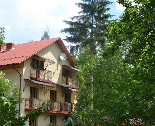 Hovanka