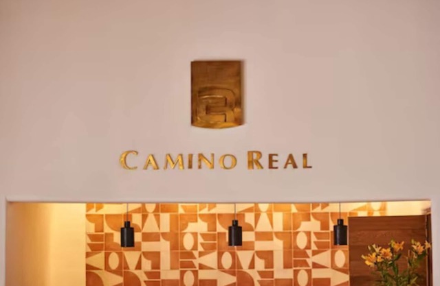 Huatulco Camino Real Resort 2-bedroom Condo
